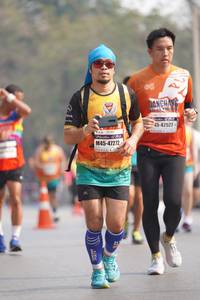 BIB: 42527, 47272
                            <button type="button" onclick="openModal(8614336)" class="btn btn-primary btn-sm float-right btn-popup" data-toggle="modal" data-target=".modal-high-quality">
                        <i class="fas fa-shopping-cart"></i> Add to Cart
                    </button>
                                            <button type="button" onclick="isThisMe(8614336, true)" class="btn btn-success btn-sm float-right btn-popup btn-isme hidden" data-toggle="tooltip" data-placement="bottom" title="นี่คือรูปของคุณใช่ไหม คลิกที่นี่เพื่อเอาเข้าอัลบั้ม">
                        <i class="fas fa-plus"></i> Add to album
                    </button>
                    <button type="button" onclick="isThisMe(8614336, false)" class="btn btn-warning btn-sm float-right btn-popup btn-isnotme hidden">
                        <i class="fas fa-ban"></i> Remove from album
                    </button>